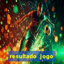 resultado jogo bicho alvorada